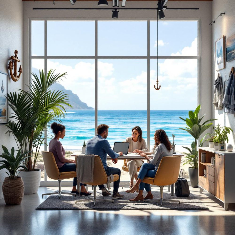 I need images for the following but it needs to be for a South African market, it needs to have more of a South Africa touchfeel to the images Marine Insurance