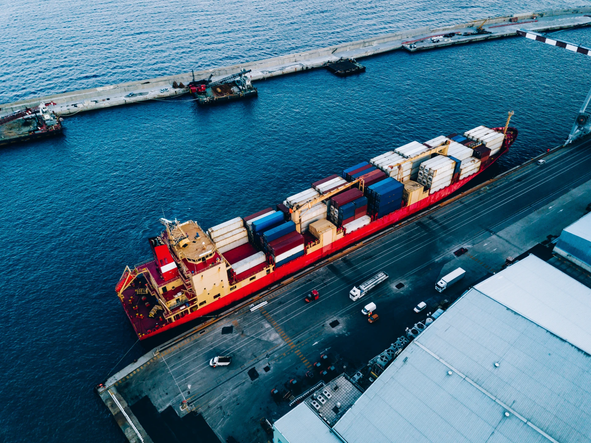 aerial-top-view-of-industrial-cargo-container-ship-2023-11-27-05-32-50-utc
